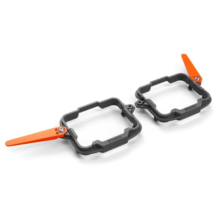 Husqvarna Wheel Cleaner Robot Mower Accessories